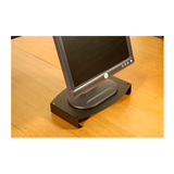 OPC Flat Monitor Riser