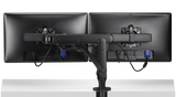 CBS Ollin Monitor Arm