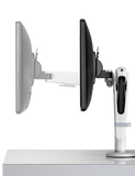 CBS Ollin Monitor Arm