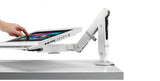 CBS Ollin Monitor Arm
