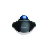 Kensington Orbit Scroll Ring Trackball