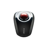 Kensington Orbit Wireless Mobile Trackball