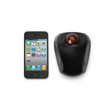 Kensington Orbit Wireless Mobile Trackball