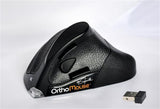 OrthoMouse