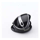 Oyster Mouse
