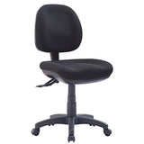 P350 Chair