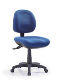 P350 Chair