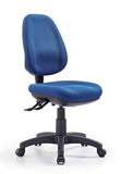P350 Chair