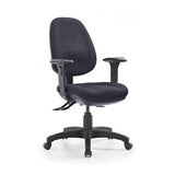 P350 Chair