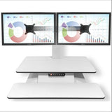 Standesk