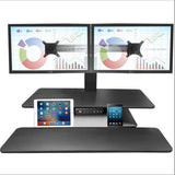 Standesk