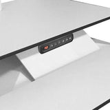 Standesk - Demo