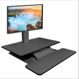 Standesk - Demo