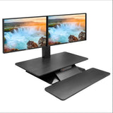 Standesk