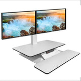 Standesk