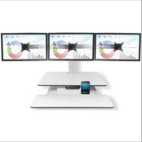 Standesk