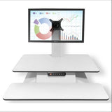 Standesk