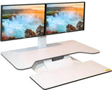 Standesk