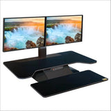 Standesk - Demo