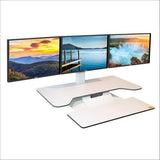 Standesk