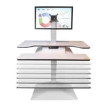 Standesk