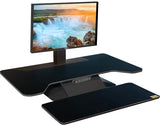 Standesk - Demo