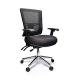 Buro Metro II 24/7 Chair