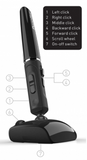Penclic Mouse