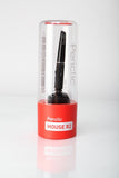Penclic Mouse