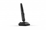 Penclic Mouse