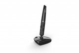 Penclic Mouse