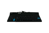 Penclic Duo Bundle
