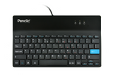 Penclic Mini Keyboard
