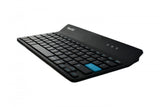 Penclic Mini Keyboard