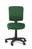 Gregory Petite Chair Square Back