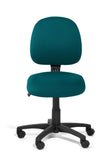 Gregory Petite Chair Round Back