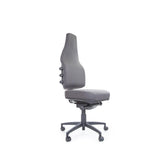 bEXACT chair