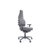 bEXACT chair