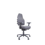 bEXACT chair