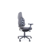 bEXACT chair