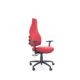 bEXACT chair