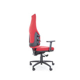 bEXACT chair