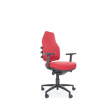 bEXACT chair