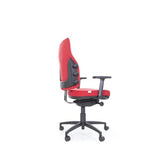 bEXACT chair