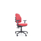 bEXACT chair
