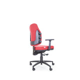 bEXACT chair