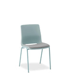 RBM Ana Chair