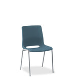 RBM Ana Chair
