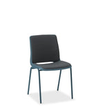 RBM Ana Chair