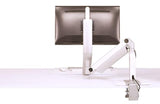 Humanscale QuickStand Lite Sit-Stand Desk